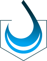 Hendersonville Gutters
